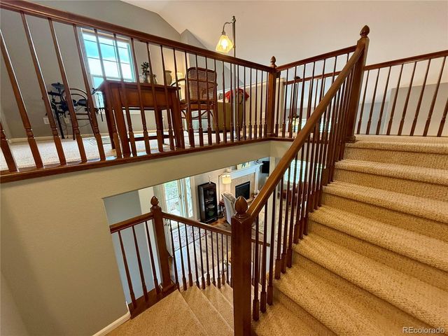 5071 Diamond Sky Rd, Castle Rock, CO 80108