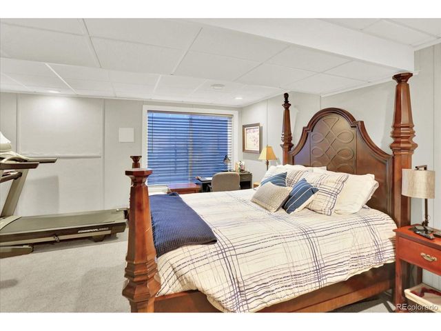 5071 Diamond Sky Rd, Castle Rock, CO 80108