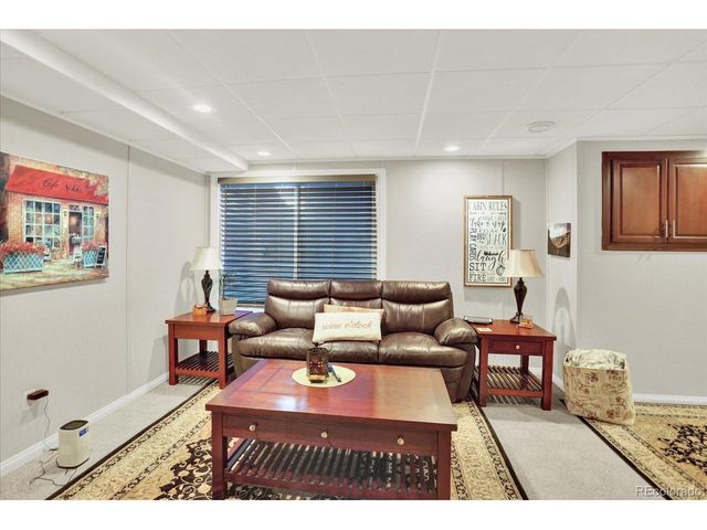 5071 Diamond Sky Rd, Castle Rock, CO 80108