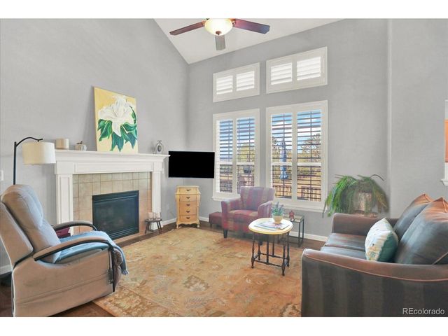 5071 Diamond Sky Rd, Castle Rock, CO 80108