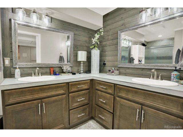 5071 Diamond Sky Rd, Castle Rock, CO 80108