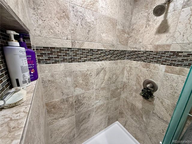 5071 Diamond Sky Rd, Castle Rock, CO 80108