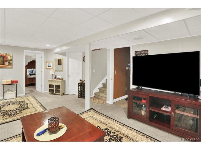 5071 Diamond Sky Rd, Castle Rock, CO 80108