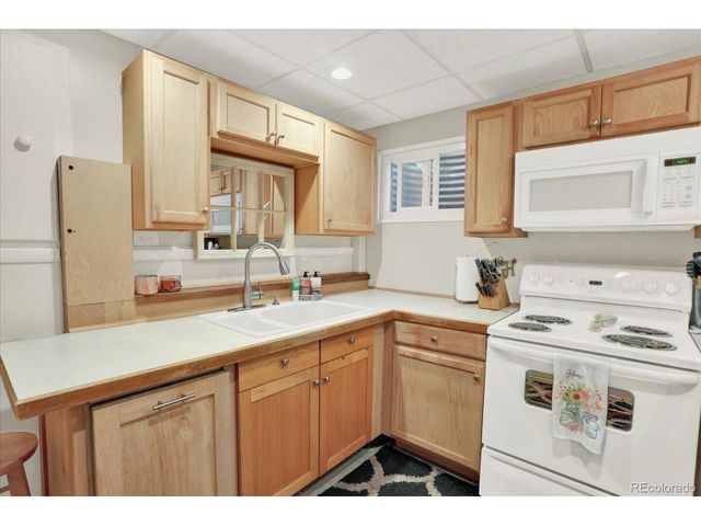 5071 Diamond Sky Rd, Castle Rock, CO 80108