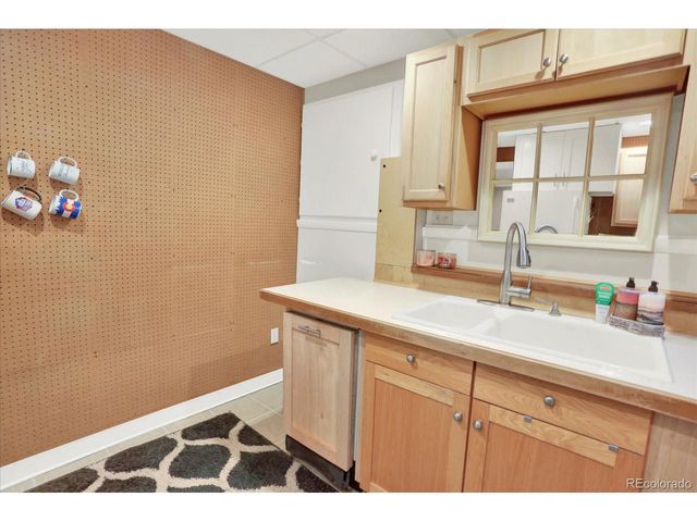 5071 Diamond Sky Rd, Castle Rock, CO 80108