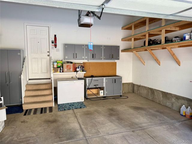 5071 Diamond Sky Rd, Castle Rock, CO 80108