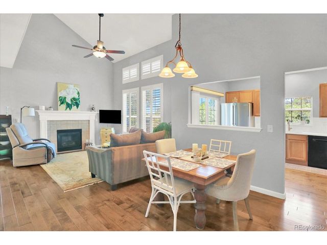 5071 Diamond Sky Rd, Castle Rock, CO 80108