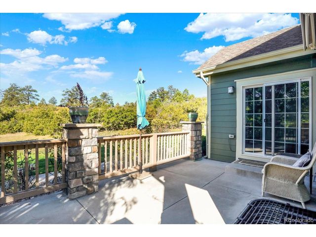 5071 Diamond Sky Rd, Castle Rock, CO 80108