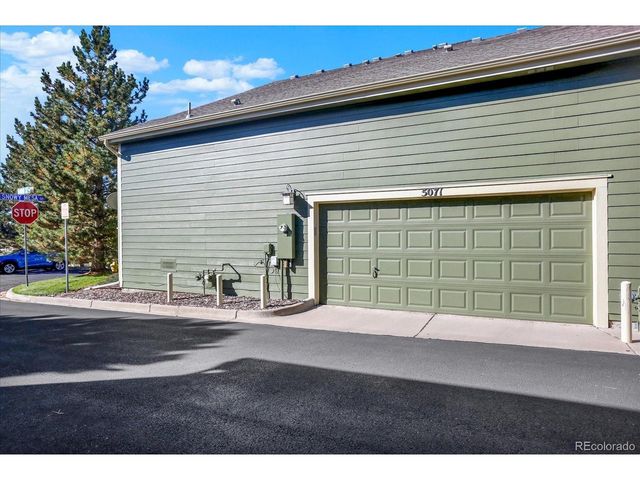 5071 Diamond Sky Rd, Castle Rock, CO 80108