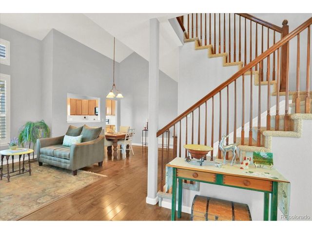 5071 Diamond Sky Rd, Castle Rock, CO 80108