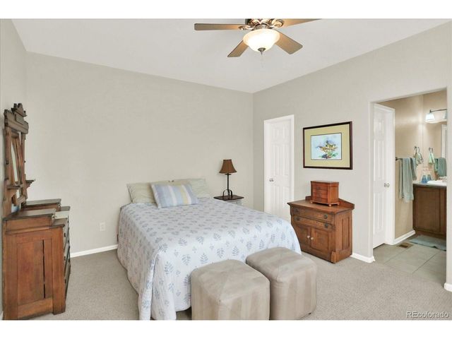 5071 Diamond Sky Rd, Castle Rock, CO 80108