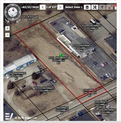 9337 Cincinnati Columbus Road, West Chester, OH 45069