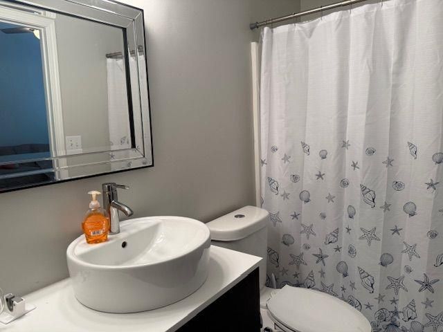 1465 Kilmington Court, Alpharetta, GA 30009