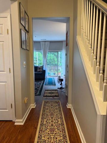 1465 Kilmington Court, Alpharetta, GA 30009