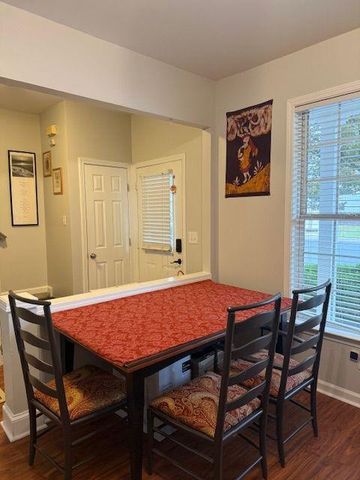 1465 Kilmington Court, Alpharetta, GA 30009
