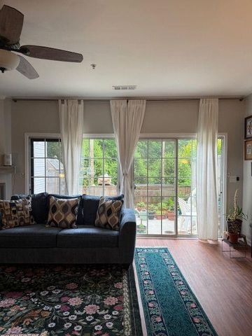 1465 Kilmington Court, Alpharetta, GA 30009