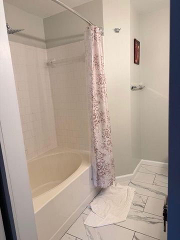 1465 Kilmington Court, Alpharetta, GA 30009