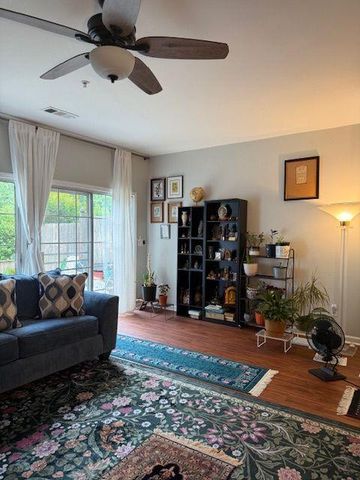 1465 Kilmington Court, Alpharetta, GA 30009