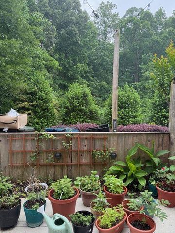 1465 Kilmington Court, Alpharetta, GA 30009