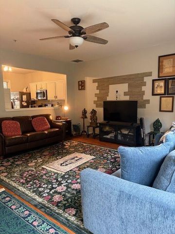 1465 Kilmington Court, Alpharetta, GA 30009
