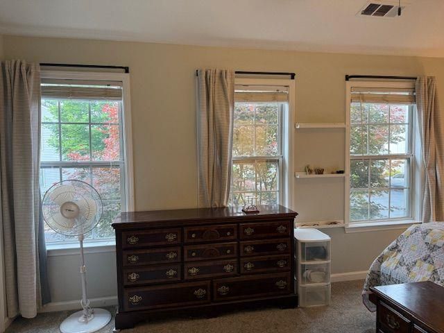 1465 Kilmington Court, Alpharetta, GA 30009