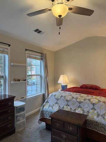 1465 Kilmington Court, Alpharetta, GA 30009