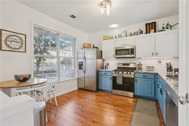 1465 Kilmington Court, Alpharetta, GA 30009