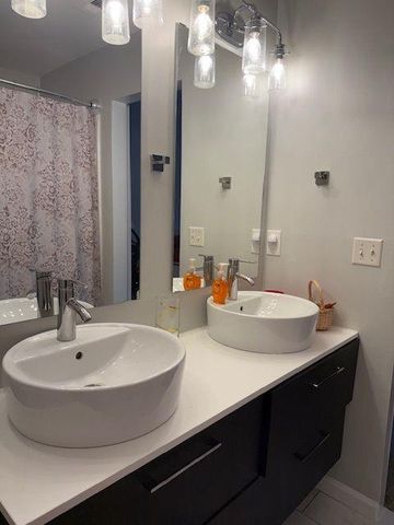 1465 Kilmington Court, Alpharetta, GA 30009