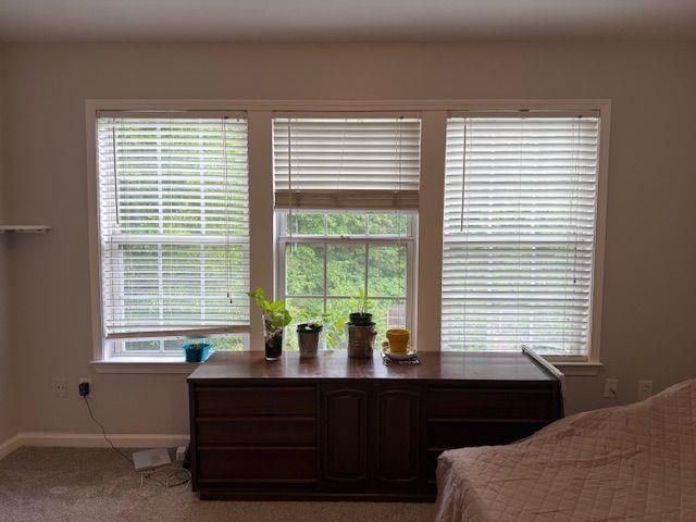 1465 Kilmington Court, Alpharetta, GA 30009
