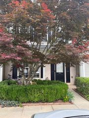 1465 Kilmington Court, Alpharetta, GA 30009