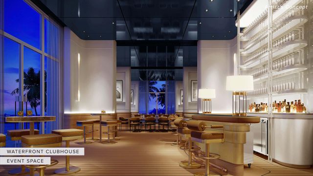 2200 Pga Boulevard 101, Palm Beach Gardens, FL 33408