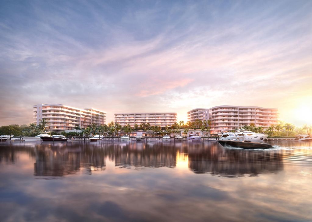 2200 Pga Boulevard 101, Palm Beach Gardens, FL 33408