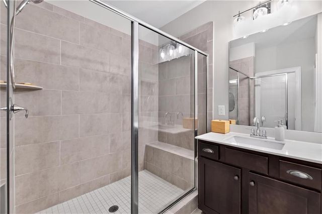 1196 Parktown Drive, Mableton, GA 30126