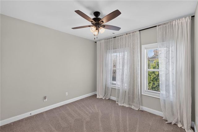 1196 Parktown Drive, Mableton, GA 30126