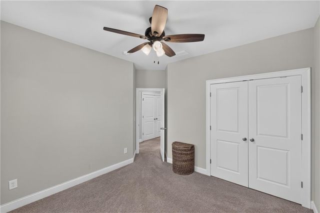 1196 Parktown Drive, Mableton, GA 30126