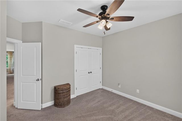 1196 Parktown Drive, Mableton, GA 30126