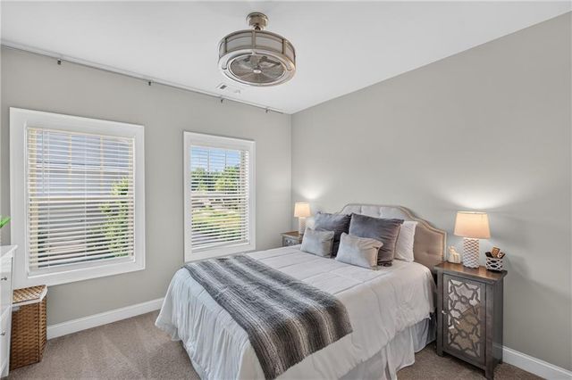1196 Parktown Drive, Mableton, GA 30126