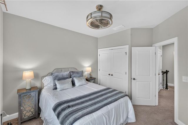 1196 Parktown Drive, Mableton, GA 30126