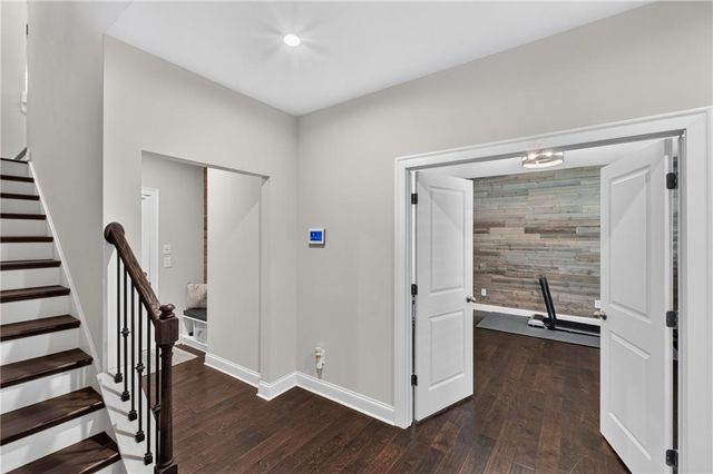 1196 Parktown Drive, Mableton, GA 30126