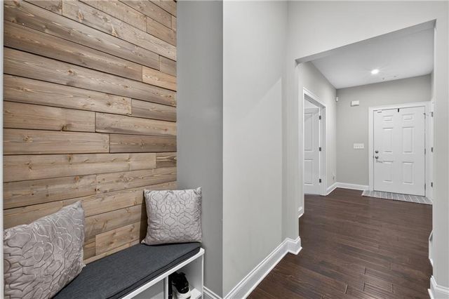 1196 Parktown Drive, Mableton, GA 30126