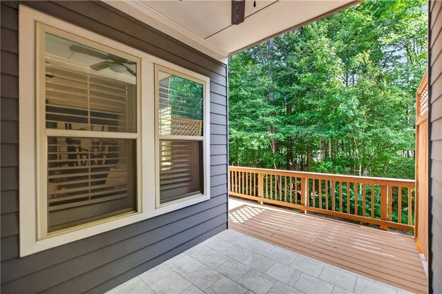 1196 Parktown Drive, Mableton, GA 30126