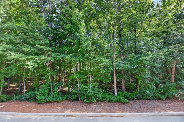 1196 Parktown Drive, Mableton, GA 30126