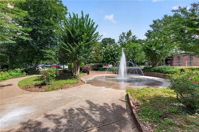 1196 Parktown Drive, Mableton, GA 30126