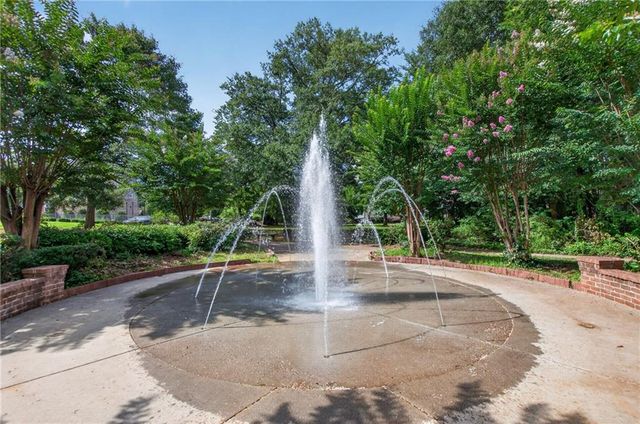 1196 Parktown Drive, Mableton, GA 30126