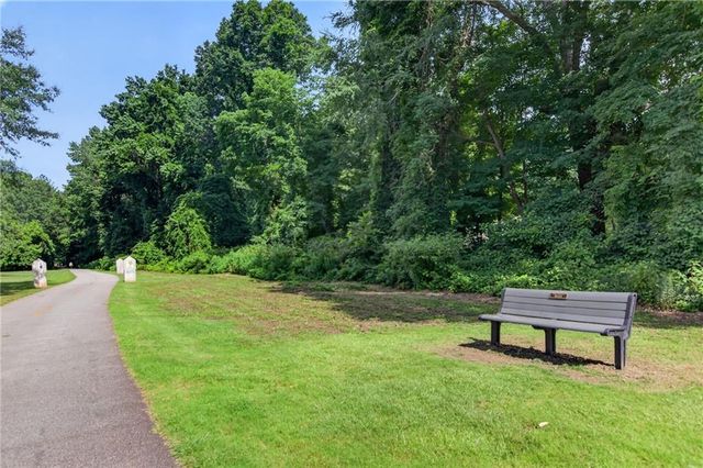 1196 Parktown Drive, Mableton, GA 30126