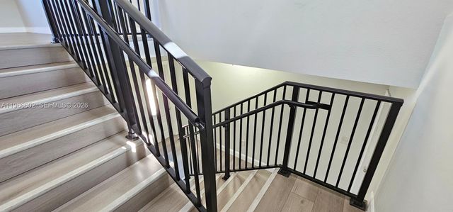 17362 NW 74th Ave 201, Hialeah, FL 33015