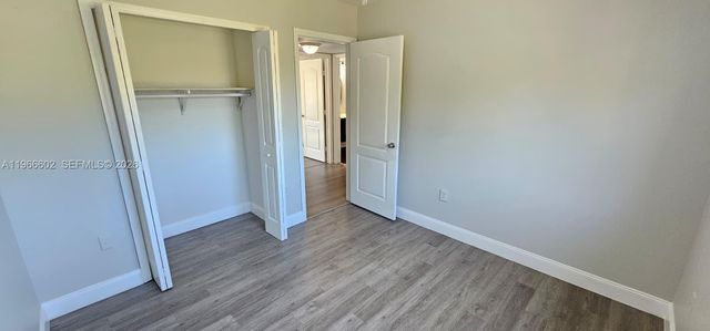 17362 NW 74th Ave 201, Hialeah, FL 33015