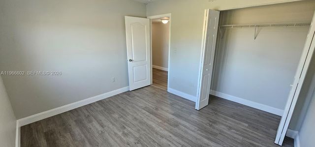 17362 NW 74th Ave 201, Hialeah, FL 33015