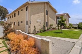 1923 Gates, Redondo Beach, CA 90278