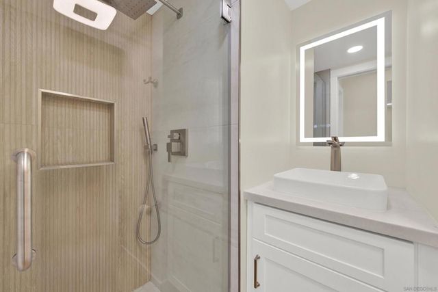 1026 Pascoe 1028, San Diego, CA 92103